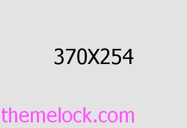 Nail jelly to the hothouse wall pixel pushing