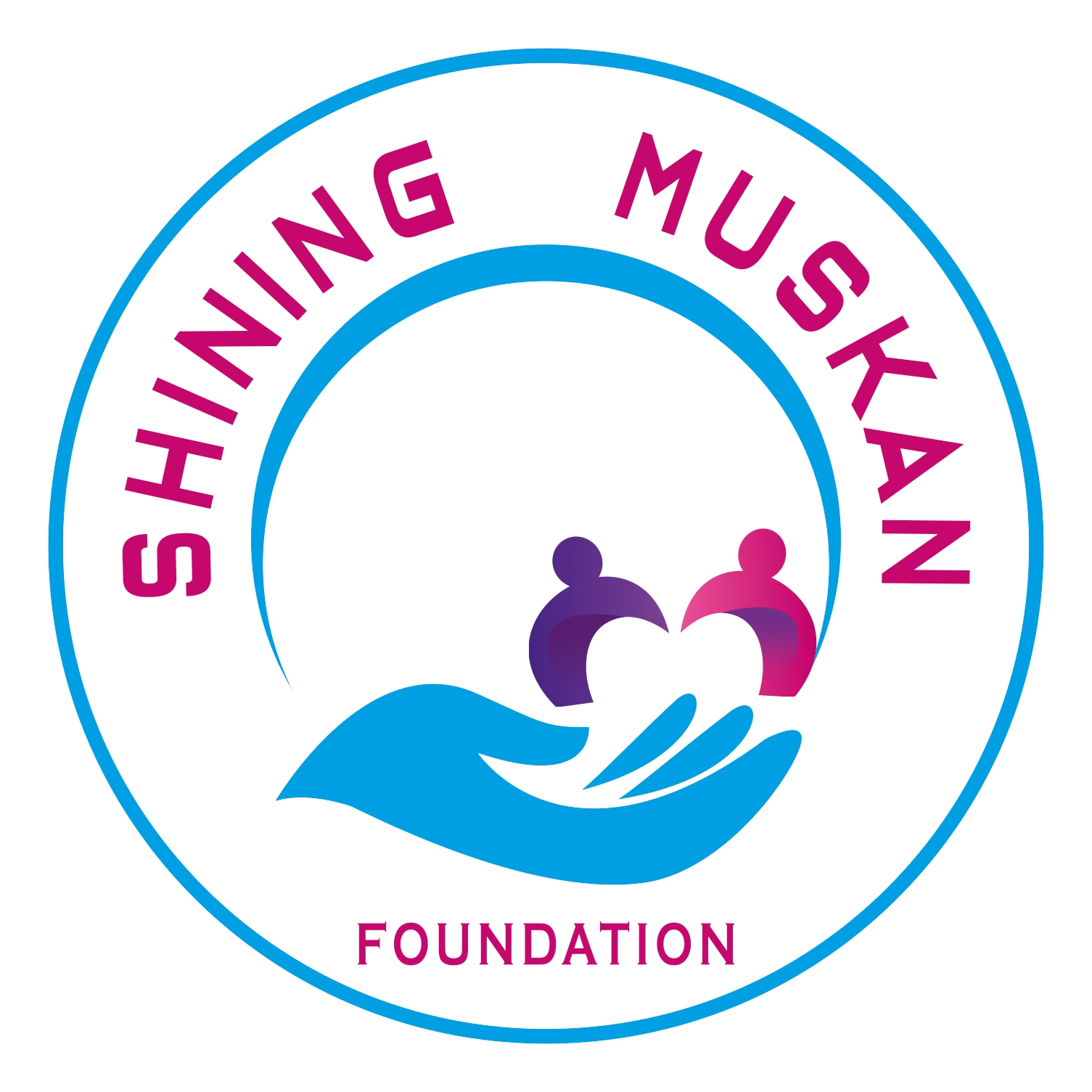 Muskan Foundation